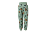 Pantalon de jogging pour tout-petits