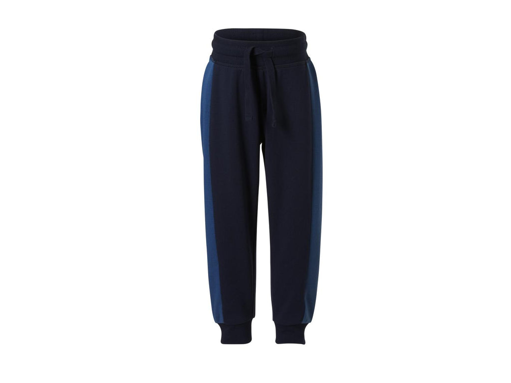 Pantalon de jogging pour tout-petits