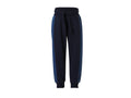 Pantalon de jogging pour tout-petits