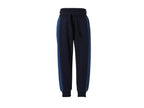 Pantalon de jogging pour tout-petits