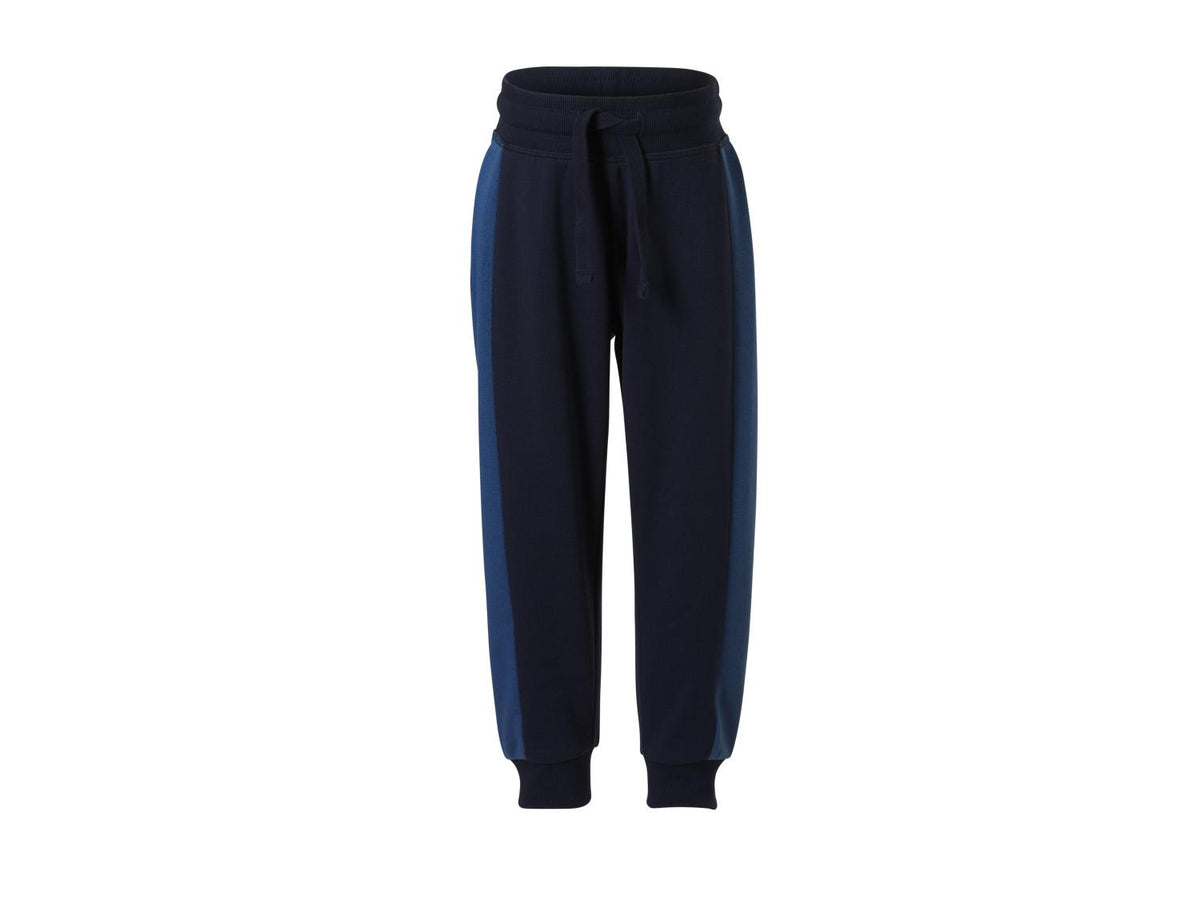 Pantalon de jogging pour tout-petits