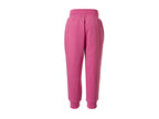 Pantalon de jogging pour tout-petits