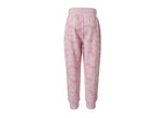 Pantalon de jogging pour tout-petits
