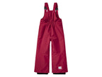 Pantalon de neige fille