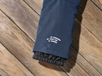 Pantalon de neige fille