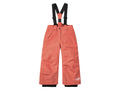 Pantalon de neige fille