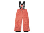 Pantalon de neige fille