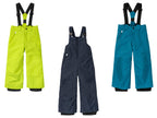 Pantalon de neige garçon
