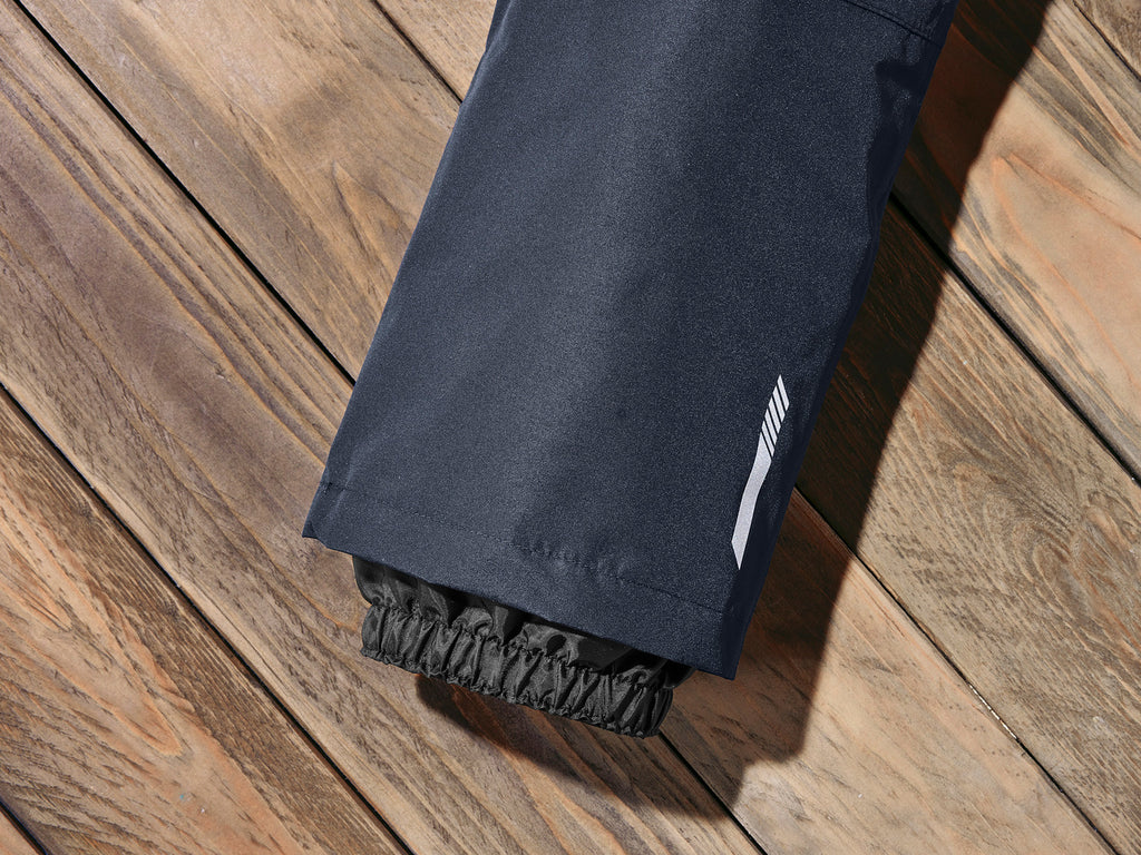 Pantalon de neige garçon