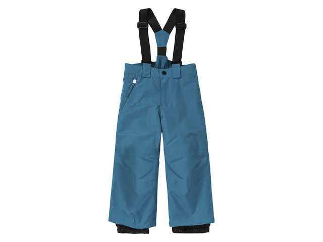Pantalon de neige garçon