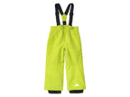 Pantalon de neige garçon