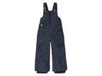 Pantalon de neige garçon