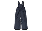 Pantalon de neige garçon