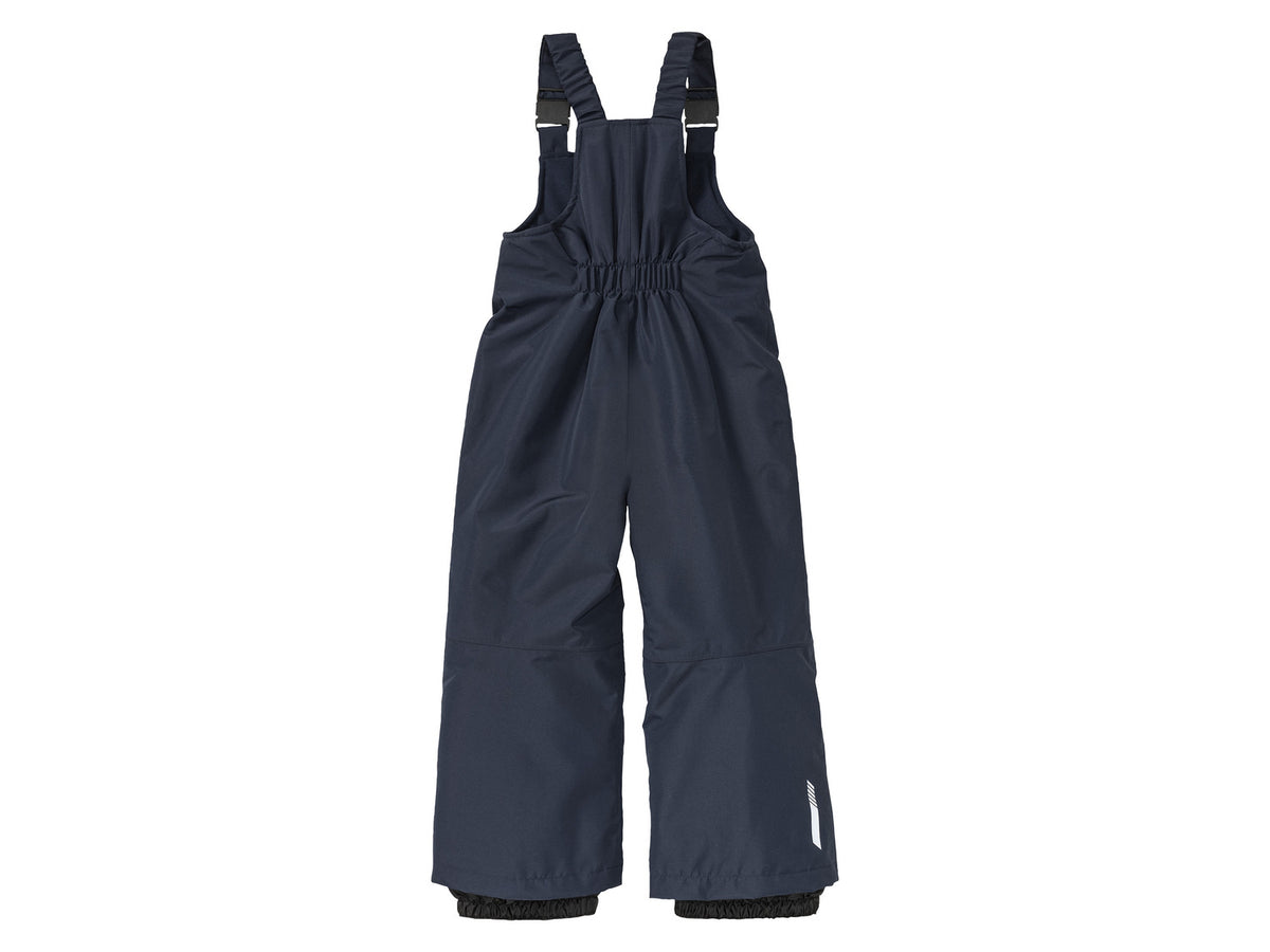 Pantalon de neige garçon