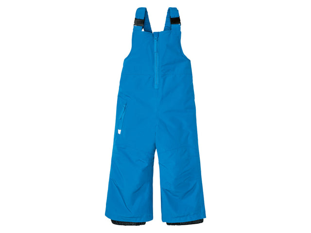 Pantalon de neige petit garçon