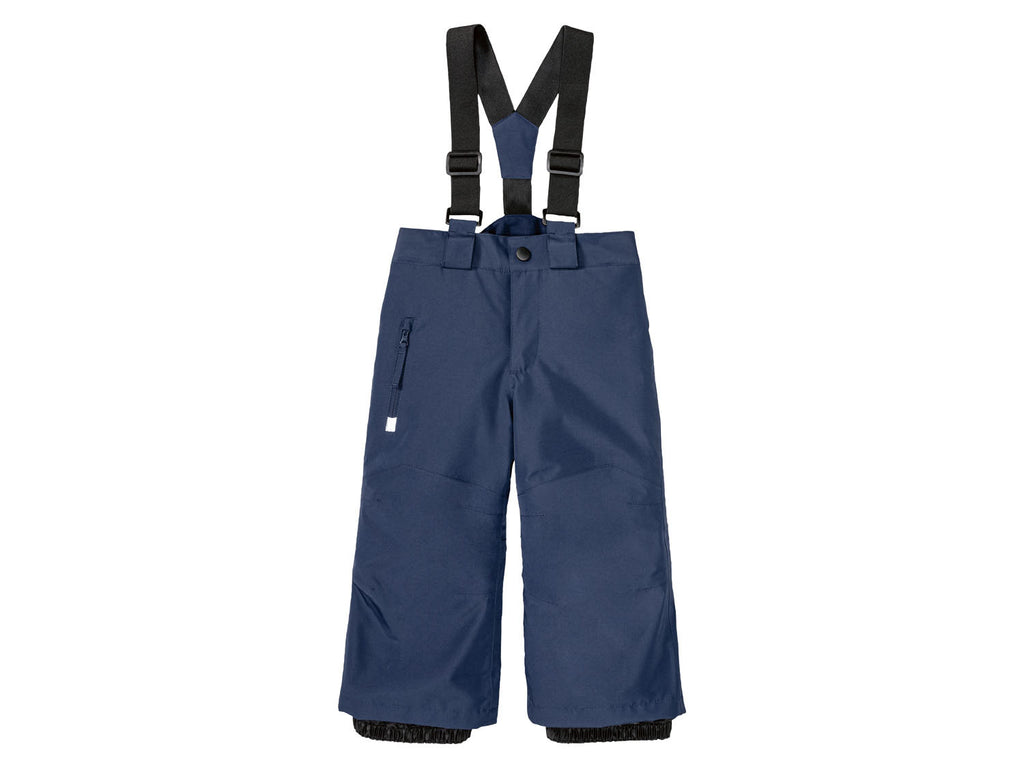 Pantalon de neige petit garçon