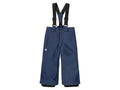 Pantalon de neige petit garçon