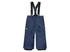 Pantalon de neige petit garçon