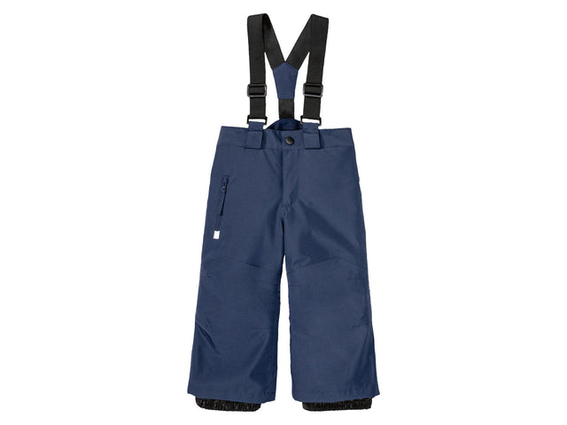 Pantalon de neige petit garçon