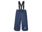 Pantalon de neige petit garçon