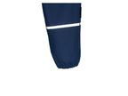 Pantalon de pluie enfant