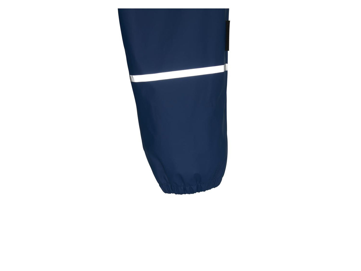 Pantalon de pluie enfant