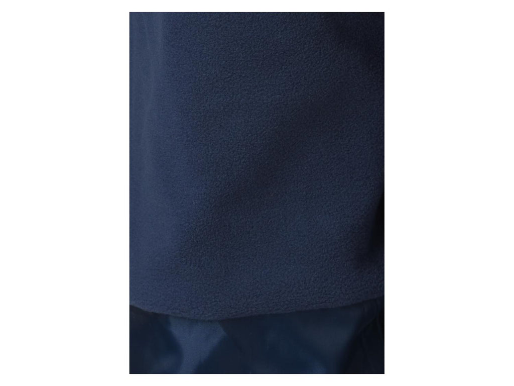 Pantalon de pluie enfant