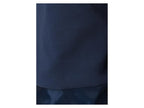 Pantalon de pluie enfant