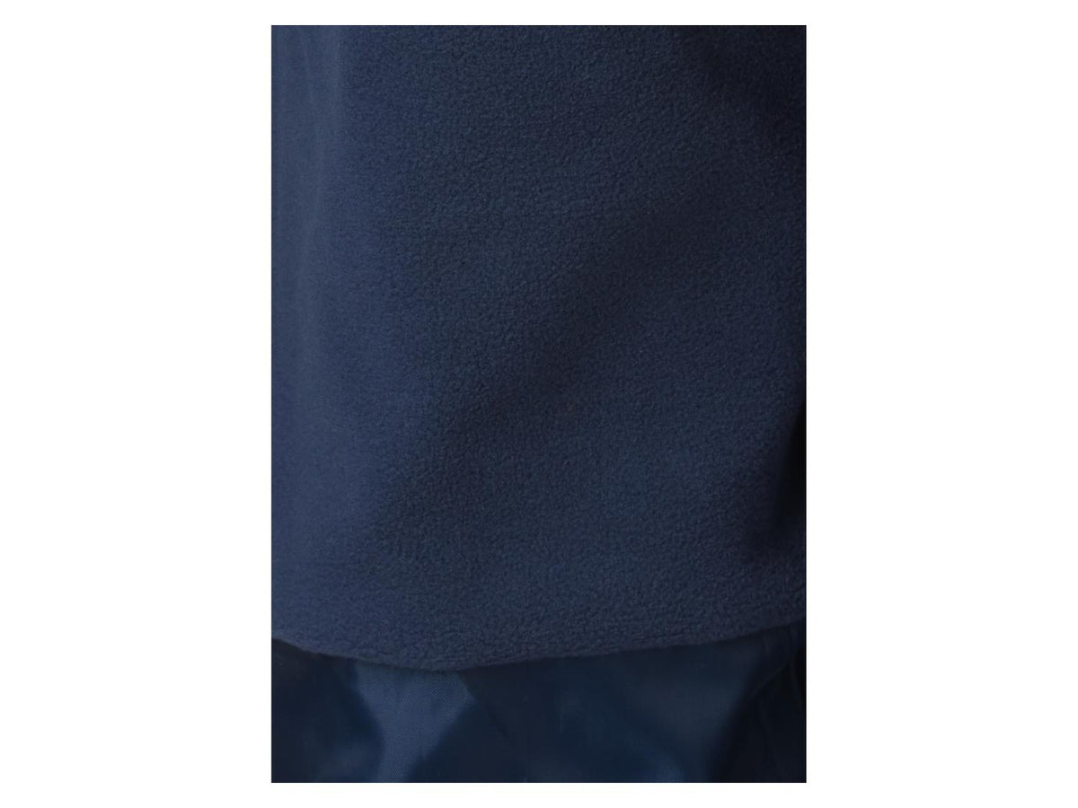 Pantalon de pluie enfant