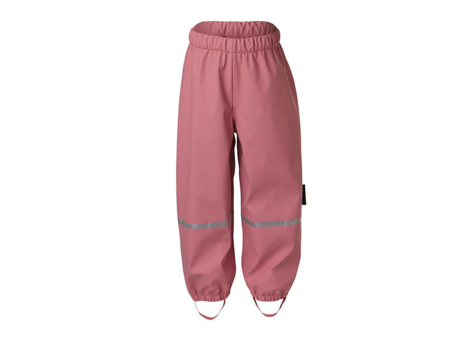 Pantalon de pluie enfant