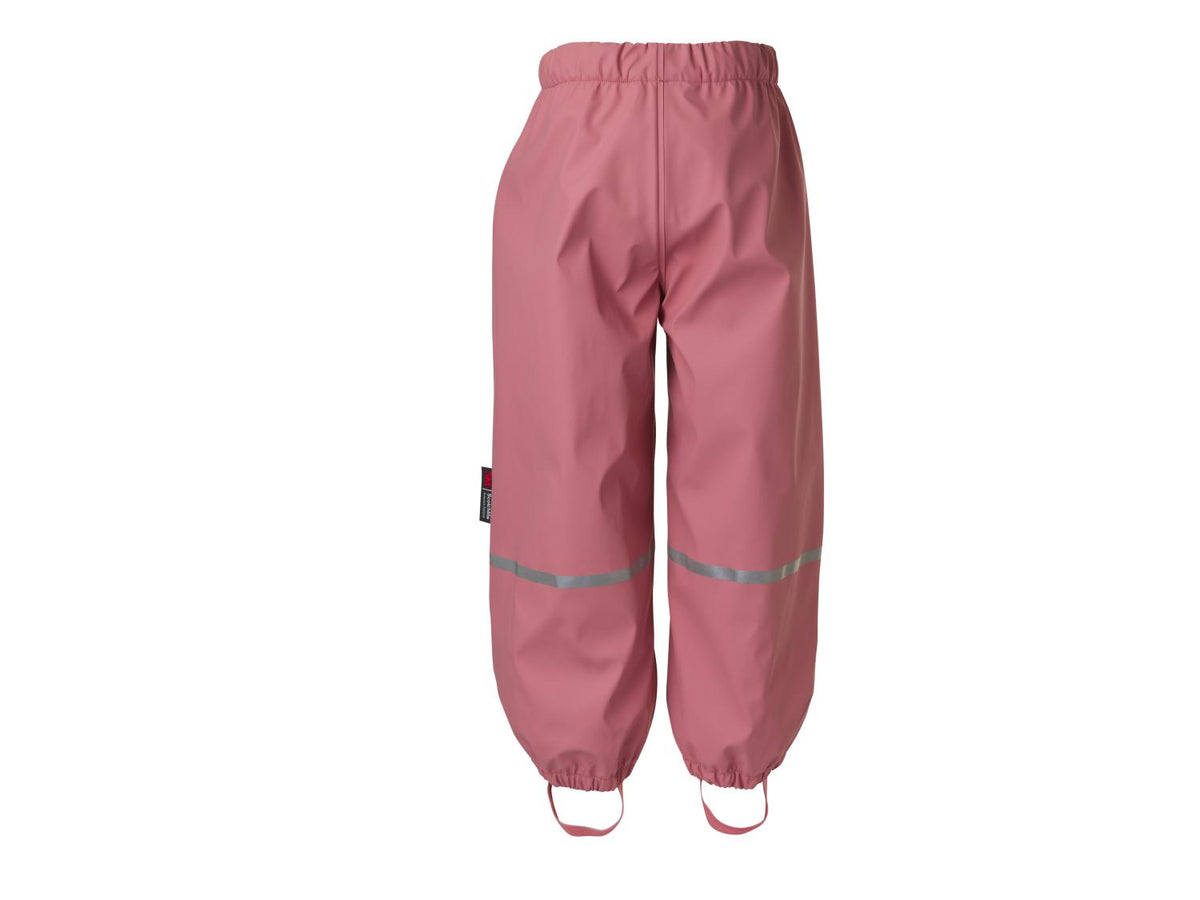 Pantalon de pluie enfant