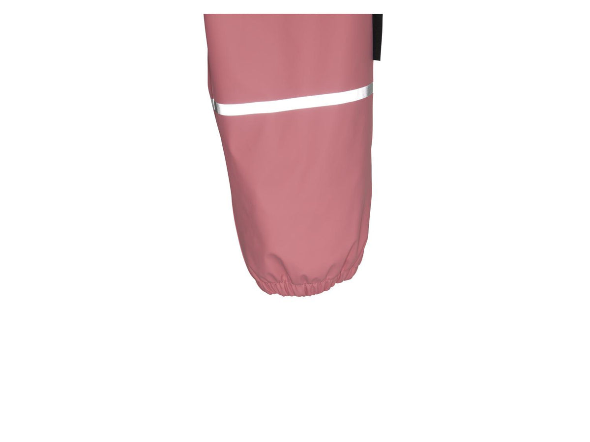 Pantalon de pluie enfant
