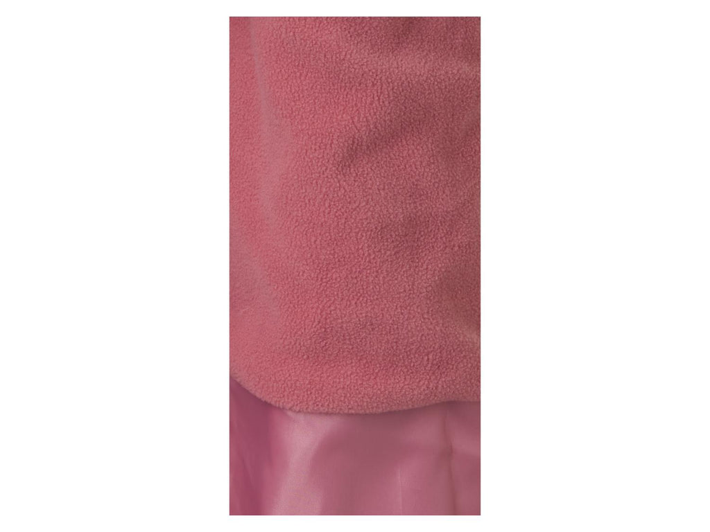 Pantalon de pluie enfant
