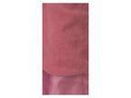 Pantalon de pluie enfant