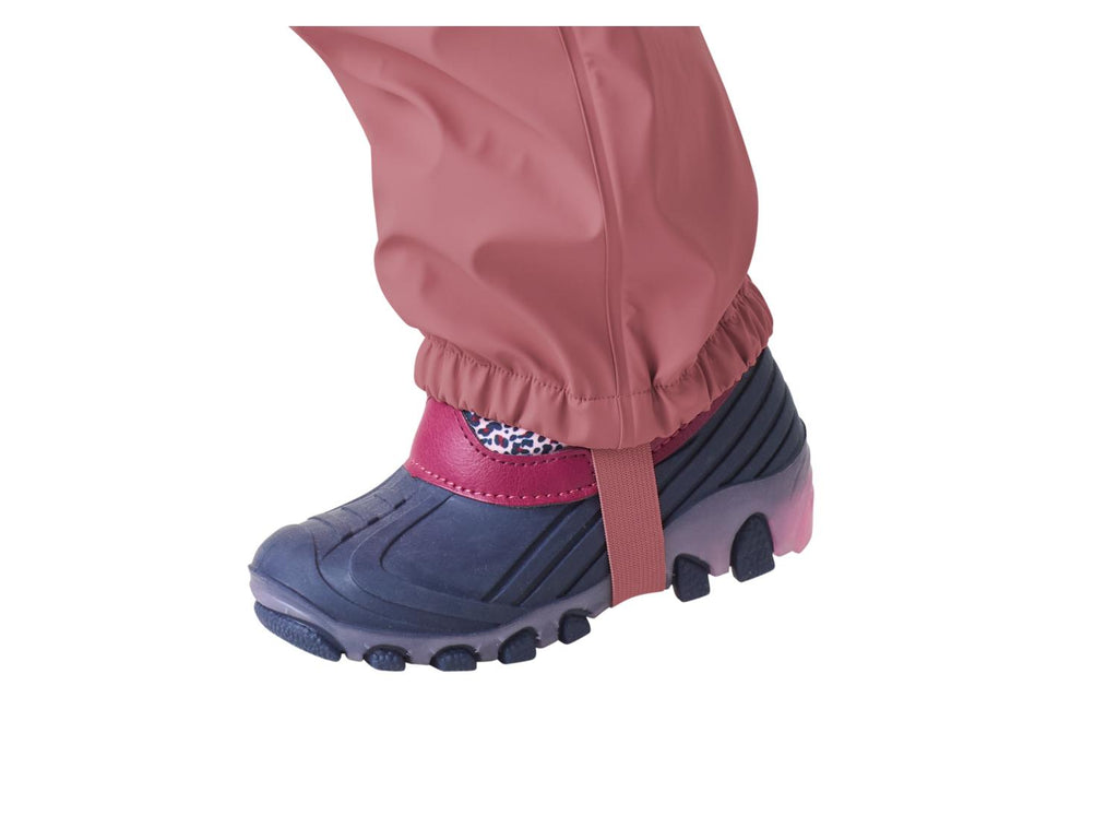 Pantalon de pluie enfant