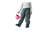 Pantalon de pluie enfant