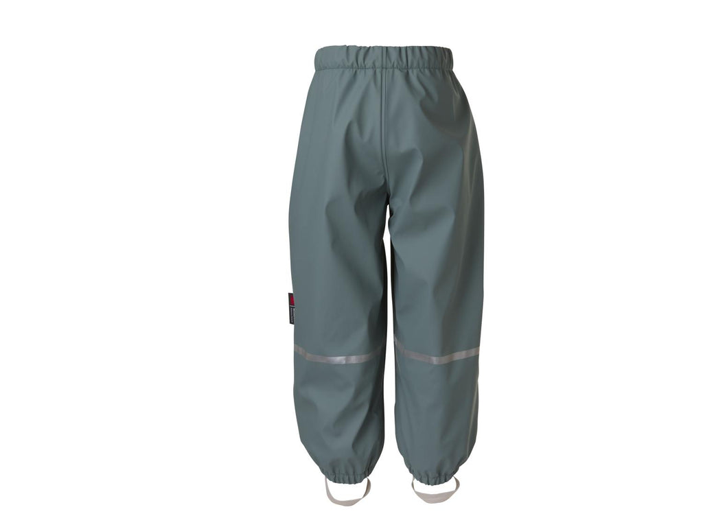 Pantalon de pluie enfant