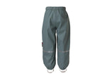 Pantalon de pluie enfant
