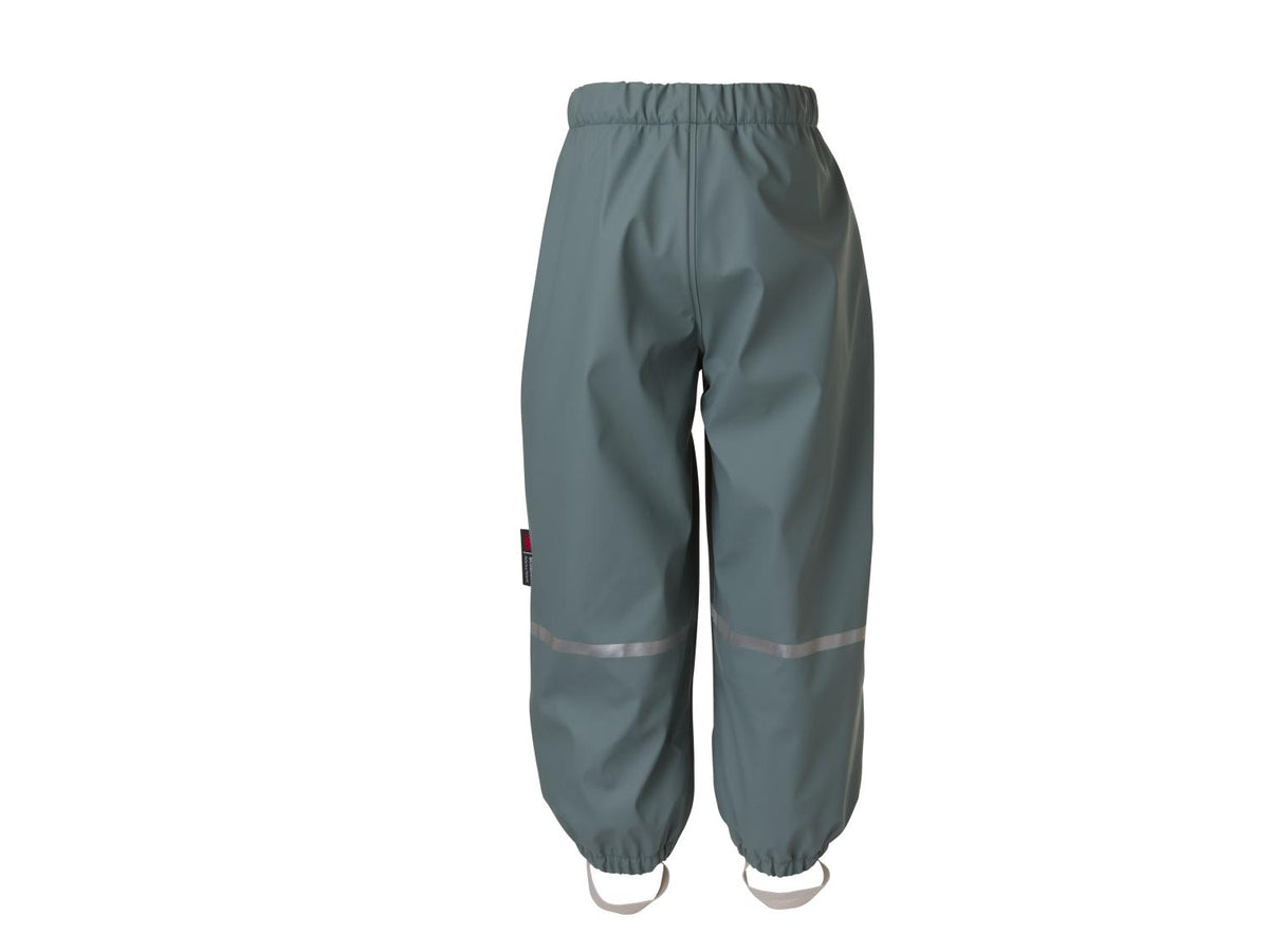 Pantalon de pluie enfant