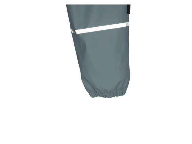 Pantalon de pluie enfant
