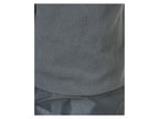 Pantalon de pluie enfant