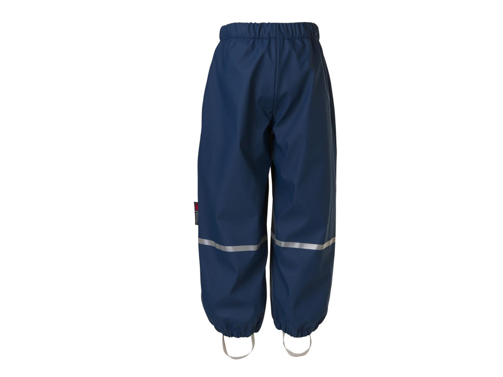 Pantalon de pluie enfant