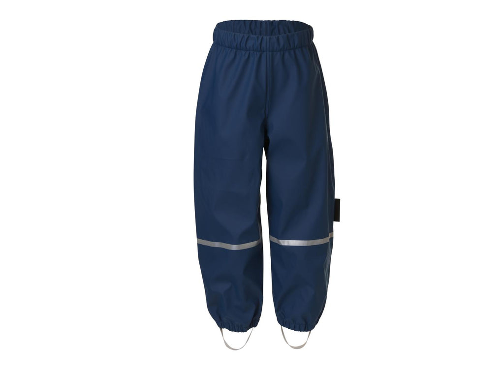 Pantalon de pluie enfant