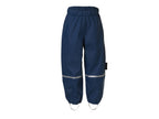 Pantalon de pluie enfant