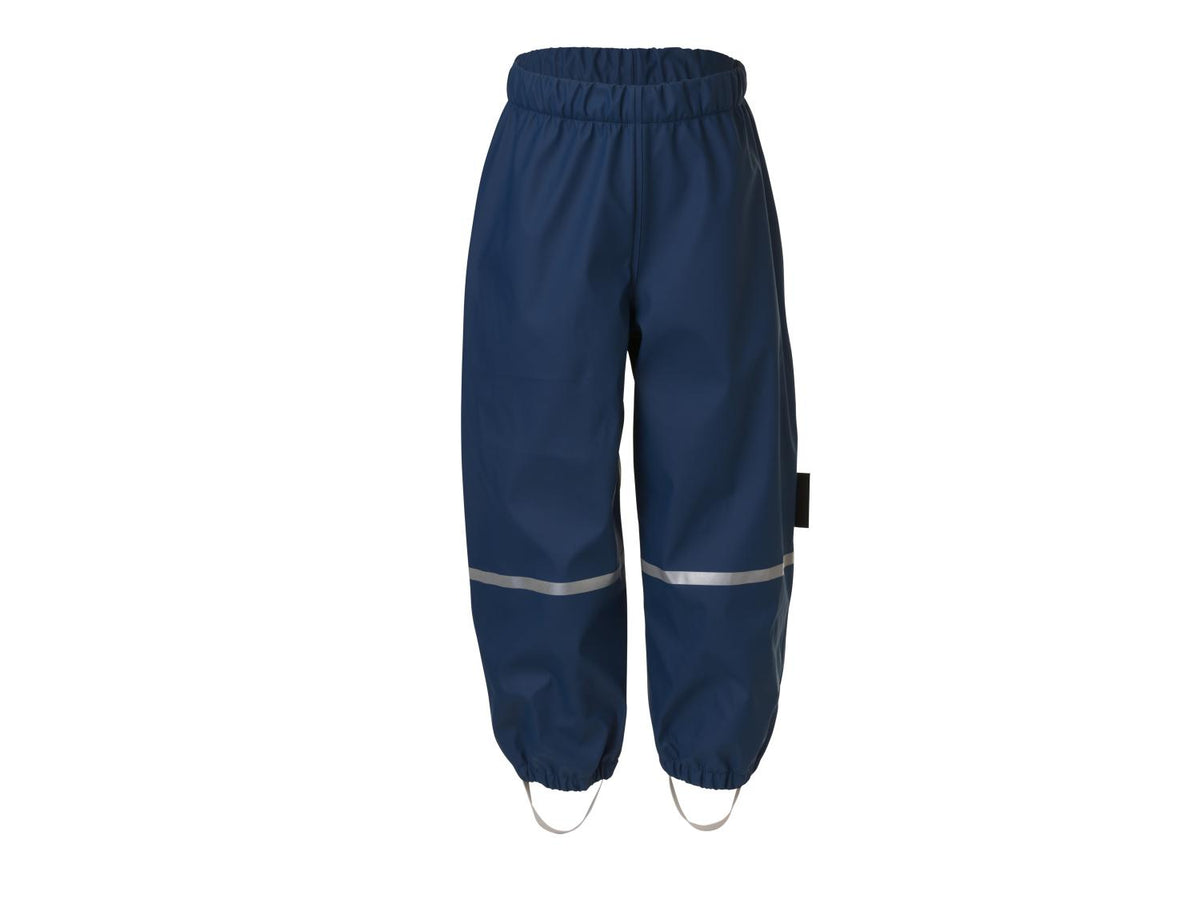 Pantalon de pluie enfant