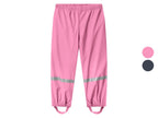Pantalon de pluie et de boue pour enfant