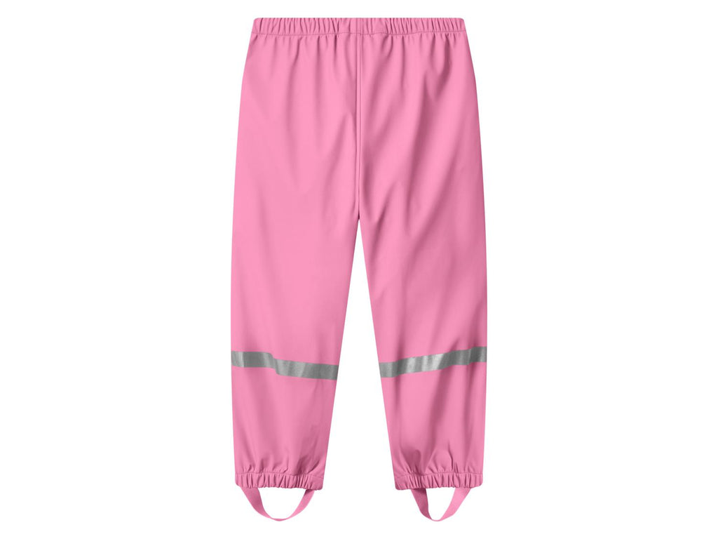 Pantalon de pluie et de boue pour enfant