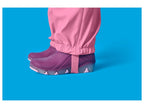 Pantalon de pluie et de boue pour enfant