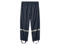 Pantalon de pluie et de boue pour enfant