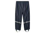Pantalon de pluie et de boue pour enfant